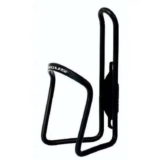 Фляготримач Longus, Al чорний