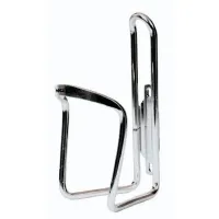 Фляготримач Longus, Al срібний