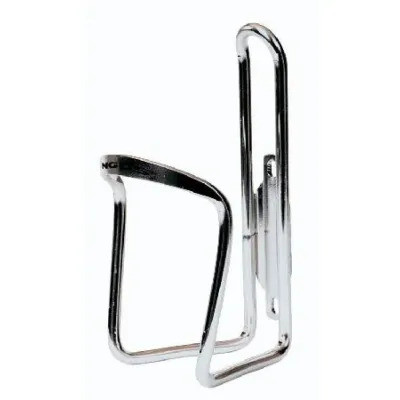 Фляготримач Longus, Al срібний