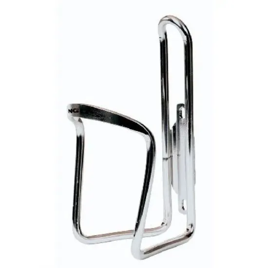 Фляготримач Longus, Al срібний