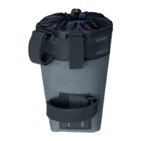 Сумка PRO Gravel для фляги