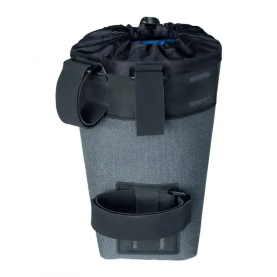 Сумка PRO Gravel для фляги