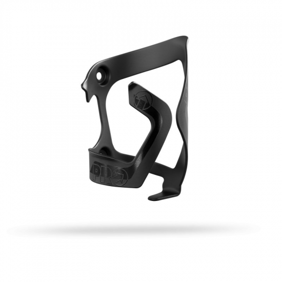 Фляготриматель PRO с боковой заводкой справа, черный Фляготриматель PRO с боковой заводкой справа, черный