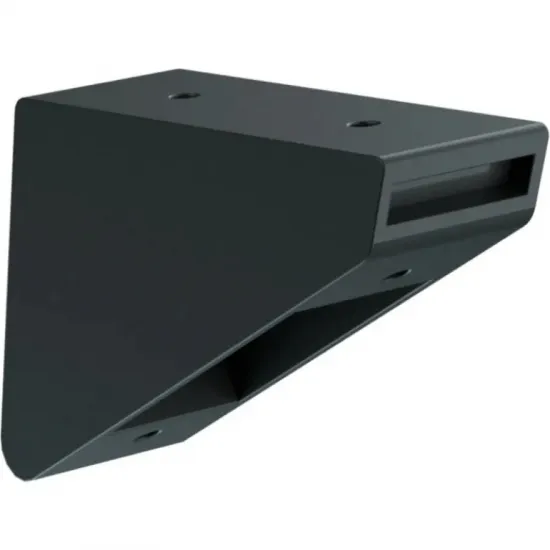 Крепление PRO для флягодержателя на седло