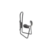 Кріплення фляги KW-317-08, колір: чорний KW-317-08_black