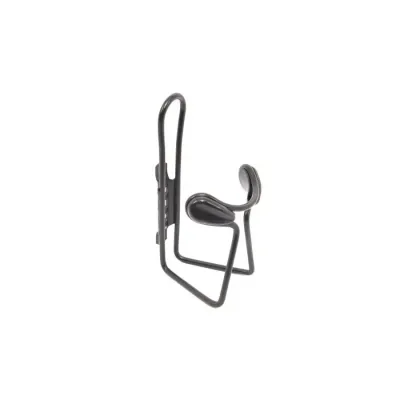 Кріплення фляги KW-317-08, колір: чорний KW-317-08_black