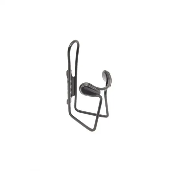 Кріплення фляги KW-317-08, колір: чорний KW-317-08_black