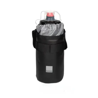 Термо-чохол для фляги Sahoo Essentials 112050 Термо-чохол для фляги Sahoo Essentials 112050