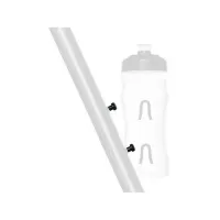 Болты Fabric крепления бутылки