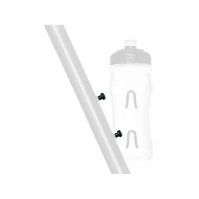 Болты Fabric крепления фляги