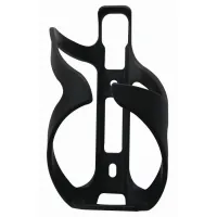 Фляготримач Green Cycle GGE-304R під праву руку пластик чорний Фляготримач Green Cycle GGE-304R під праву руку пластик чорний