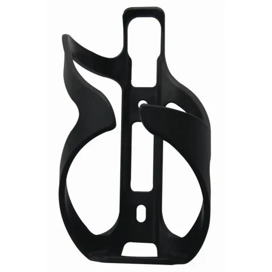 Фляготримач Green Cycle GGE-304R під праву руку пластик чорний