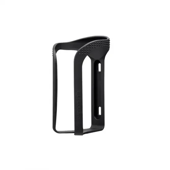 Фляготримач Cannondale ReGrip Cage BK