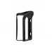 Фляготримач Cannondale ReGrip Cage BK