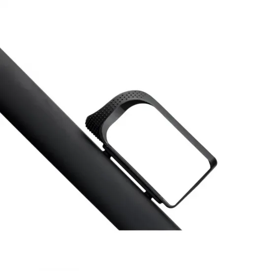 Фляготримач Cannondale ReGrip Cage BK