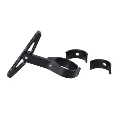 Адаптер фляготримача XLC BC-X07, чорний