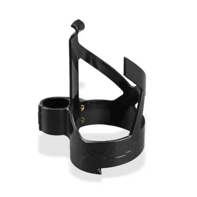 Фляготримач XLC BC-K03, чорний Фляготримач XLC BC-K03, чорний