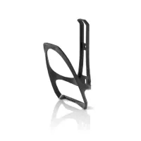 Держатель для бутылки XLC BC-K08, черный Держатель для бутылки XLC BC-K08, черный