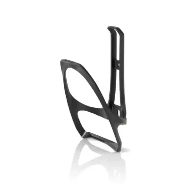 Фляготримач XLC BC-K08, чорний Фляготримач XLC BC-K08, чорний