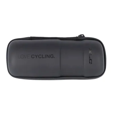 Сумка для бутылок XLC BA-S111