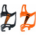 Фляготримач KTM BOTTLE CAGE WING помаранчевий