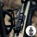 Фляготримач чорний Elite AMBO 0232001