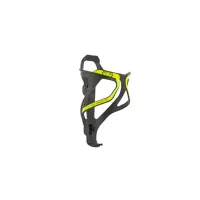 Кріплення для фляги ACP-X26 Carbon, колір : карбон / неоново жовтий 14000190 Кріплення для фляги ACP-X26 Carbon, колір : карбон / неоново жовтий 14000190