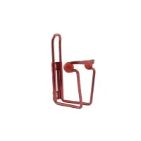 Крепление фляги KW 30111, цвет: красный 30111_red Крепление фляги KW 30111, цвет: красный 30111_red