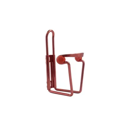 Кріплення фляги KW 30111, колір: червоний 30111_red