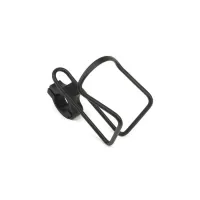 Кріплення для фляги Author ABC-Junior clamp 14000989