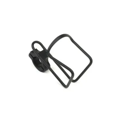 Кріплення для фляги Author ABC-Junior clamp 14000989