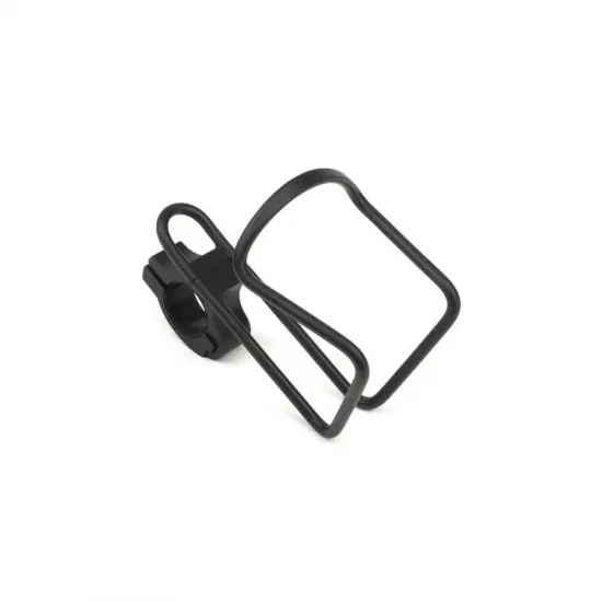 Кріплення для фляги Author ABC-Junior clamp 14000989