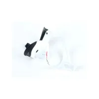 Кріплення для фляги Author ABC Fly 49 білий 14000270