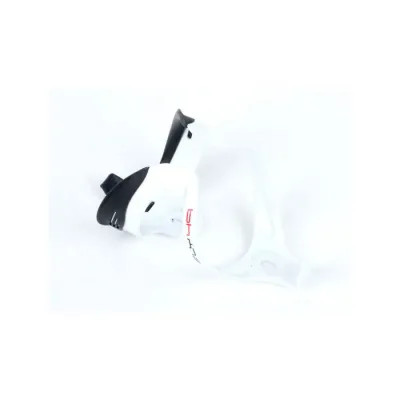 Кріплення для фляги Author ABC Fly 49 білий 14000270