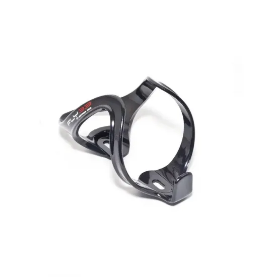 Кріплення для фляги Author ABC Fly 33 чорний 14000241