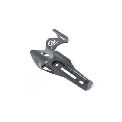 Кріплення для фляги Author ABC-37 чорний, 14000166