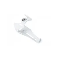 Кріплення для фляги Author ABC-37 білий, вага 34 гр. 14000167