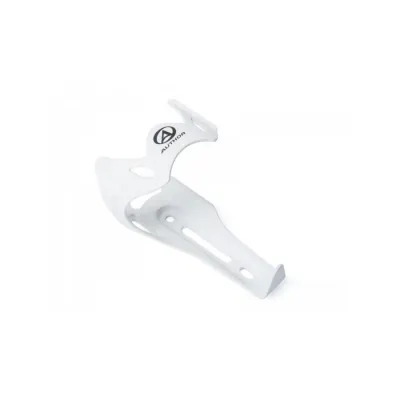 Кріплення для фляги Author ABC-37 білий, вага 34 гр. 14000167