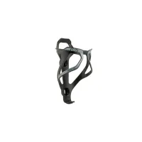 Кріплення для фляги ACP-X26 Carbon, колір : карбон / сріблястий 14000191 Кріплення для фляги ACP-X26 Carbon, колір : карбон / сріблястий 14000191