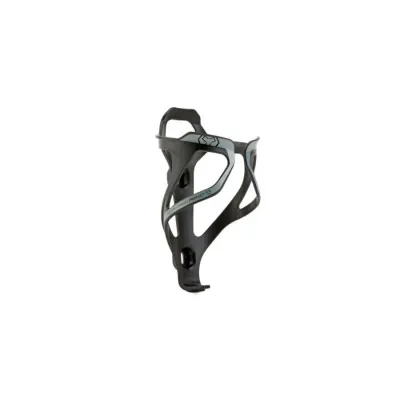 Кріплення для фляги ACP-X26 Carbon, колір : карбон / сріблястий 14000191