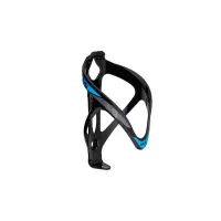 Фляготримач нейлоновий KLS Cure 022 синій