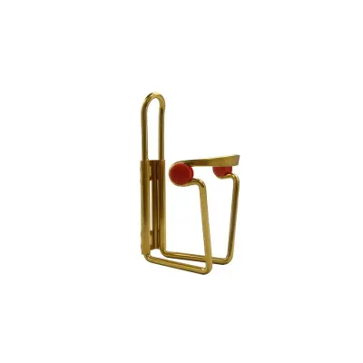 Кріплення фляги KW 30111, колір: золотистий 30111_gold