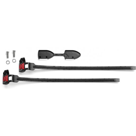 Кріплення для фляготримачів ELITE  (25-70 мм)