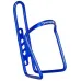 Фляготримач Green Cycle GGE-112 алюмінієвий 500-750ml синій