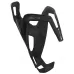 Фляготримач чорний матований ELITE VICO CARBON 0156153