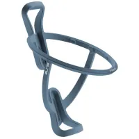 Фляготримач темно-синій ELITE T-RACE 0205004