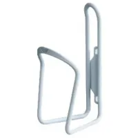 Фляготримач PRO Classic, білий Фляготримач PRO Classic, білий