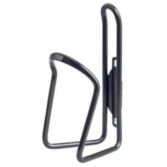 Фляготримач PRO Classic, чорний