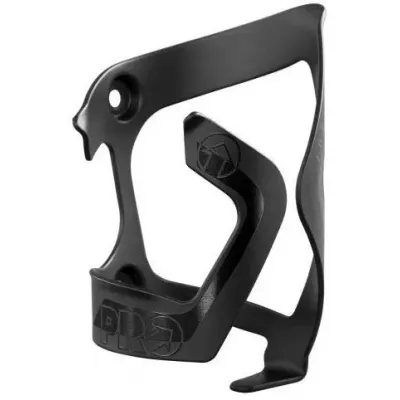 Фляготримач PRO з боковою заводкою справа, чорний