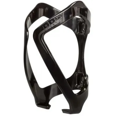 Фляготримач PRO PC, чорний